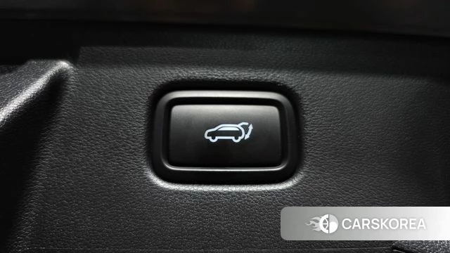 Hyundai Tucson (NX4) id 4535035 из Кореи 19