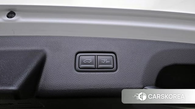 Kia Carnival 4th generation id 4308761 из Кореи 19