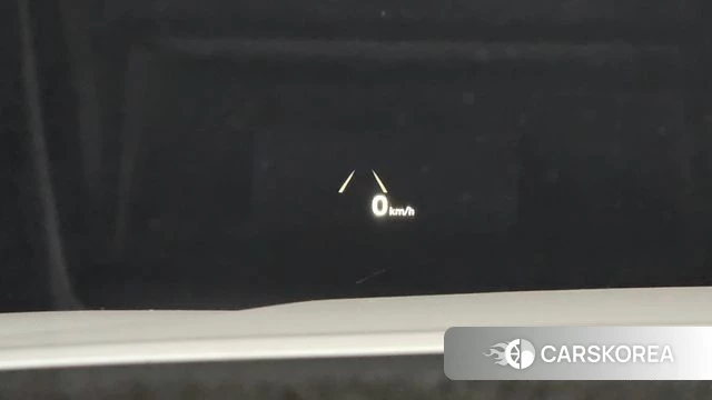 Hyundai The New Grandeur IG Hybrid id 4656726 из Кореи 19