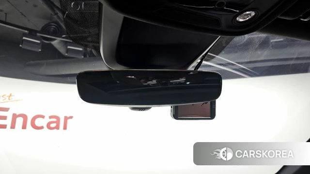 Audi A6 (C8) id 4356142 из Кореи 19