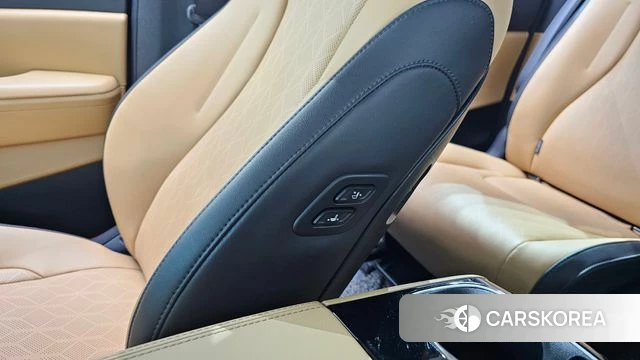 Kia Carnival 4th generation id 4280774 из Кореи 19
