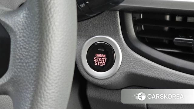 Kia Morning Urban (JA) id 4727113 из Кореи 19