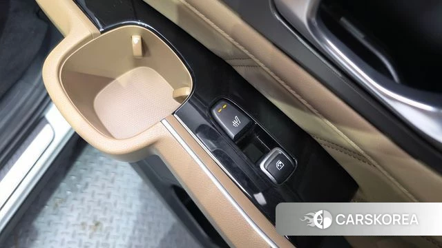 Kia The New Sorento 4th Generation id 4571568 из Кореи 19
