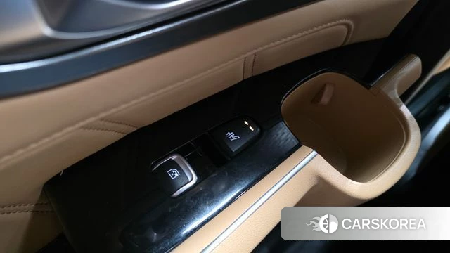 Kia Sorento 4th Generation id 4458673 из Кореи 19