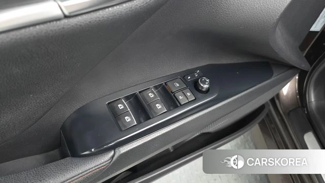 Toyota Camry (XV70) id 4642827 из Кореи 19
