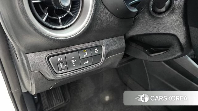 Kia Come New K3 id 4836764 из Кореи 19