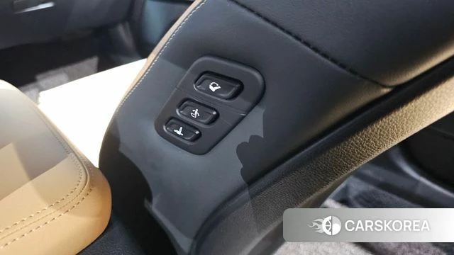 Kia K5 3rd generation id 4284714 из Кореи 19