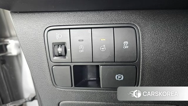 Hyundai Staria id 4529004 из Кореи 19