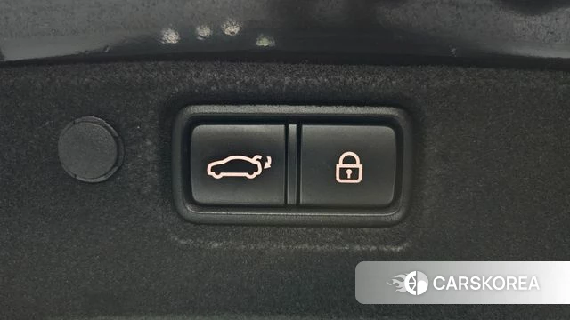 Kia Come New K7 id 4642566 из Кореи 19