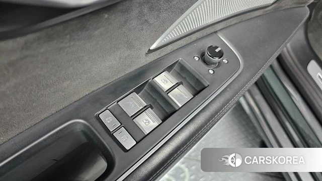 Audi A8 (D5) id 4203047 из Кореи 19