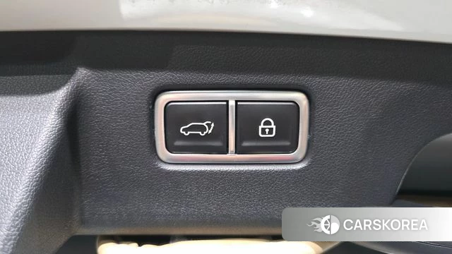 Kia Sorento 4th Generation id 4424017 из Кореи 19