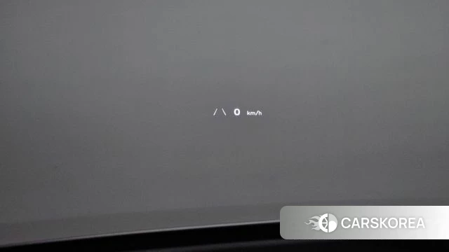 Hyundai Ionic 5 id 4541441 из Кореи 19