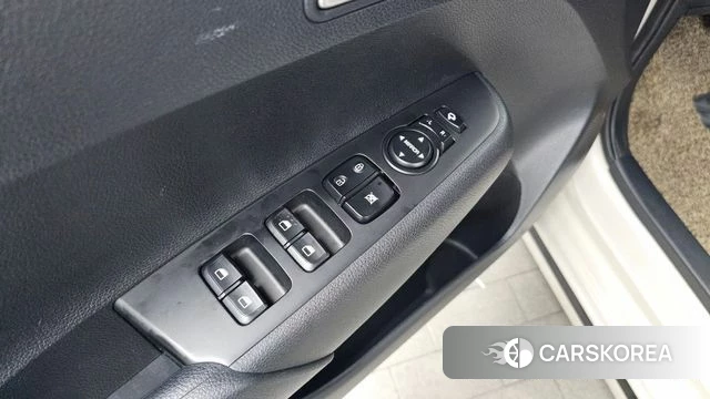 Kia Morning Urban (JA) id 4529013 из Кореи 19
