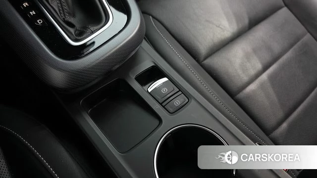 Renault Korea (Samsung) XM3 id 4736928 из Кореи 19