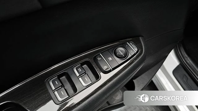 Kia The New K5 2nd generation id 4318224 из Кореи 19