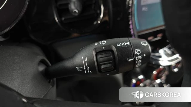 Mini Cooper id 4641030 из Кореи 19