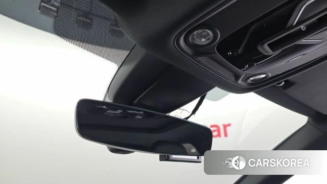 Audi A4 (B9) id 4225198 из Кореи 19