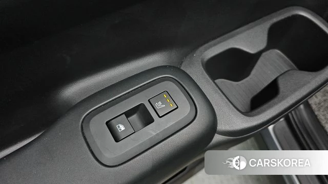 Hyundai Santa Fe (MX5) id 4854170 из Кореи 19