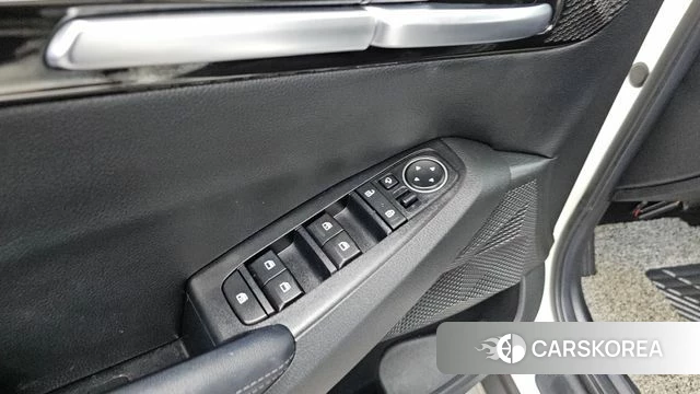 Kia Seltos id 4434733 из Кореи 19
