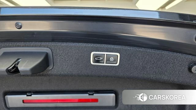 Genesis G80 (RG3) id 4641955 из Кореи 19