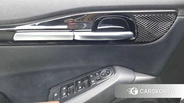 Kia Seltos id 4651755 из Кореи 19