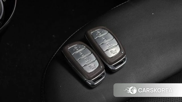 Hyundai Casper id 4893956 из Кореи 19