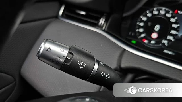 Land Rover Range Rover Evoque 2nd Generation id 4574115 из Кореи 19