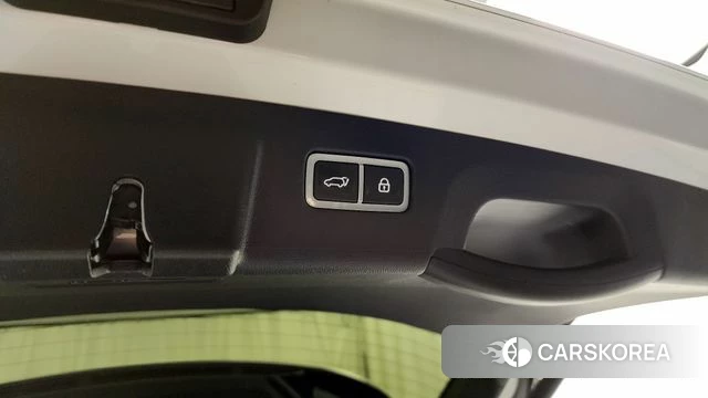 Kia Sorento 4th Generation id 4244522 из Кореи 19