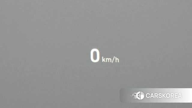 Hyundai Santa Fe TM id 4430322 из Кореи 19