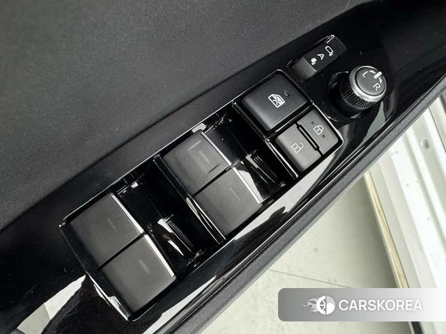 Toyota Camry id 4258253 из Китая 19