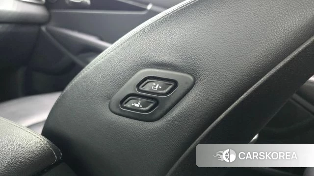 Kia The New Sorento id 4520155 из Кореи 19