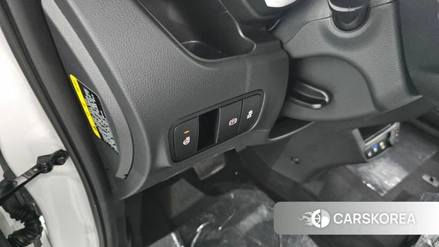 Kia The New Kia Ray id 4432218 из Кореи 19