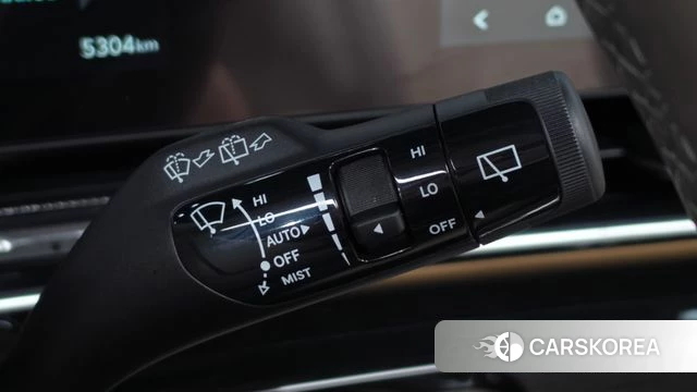Kia The New Carnival 4th Generation id 4539642 из Кореи 19
