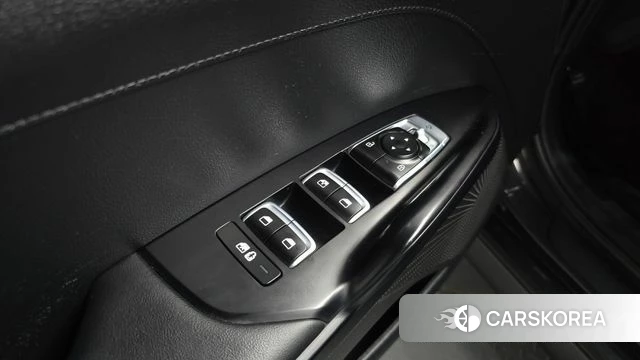 Kia K5 3rd generation id 4350471 из Кореи 19