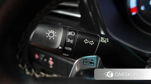 Kia Niro Plus id 4707138 из Кореи 19
