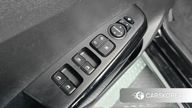 Kia All New Morning (JA) id 4417080 из Кореи 19