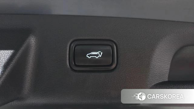 Hyundai Palisade id 4943116 из Кореи 19