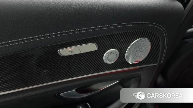 Mercedes-Benz E-Class W213 id 4483359 из Кореи 19