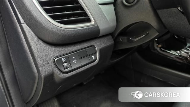 Kia The New Seltos id 4763434 из Кореи 19
