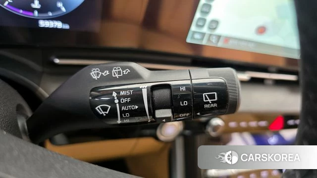 Kia Carnival 4th generation id 4281940 из Кореи 19