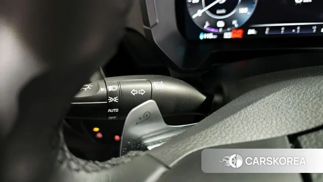 Kia The New Kia Ray EV id 4387870 из Кореи 19