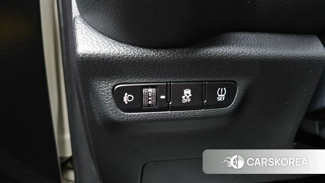 Kia Morning Urban (JA) id 4712631 из Кореи 19