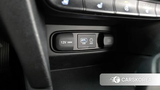 Hyundai Santa Fe TM id 4196626 из Кореи 19