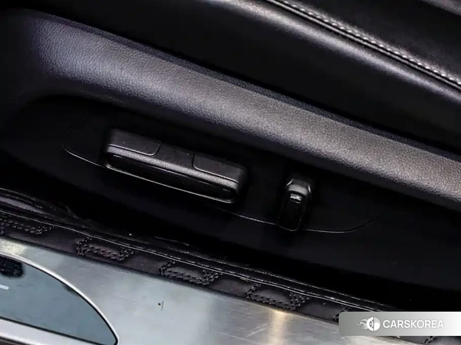 Honda Accord id 4548026 из Китая 19