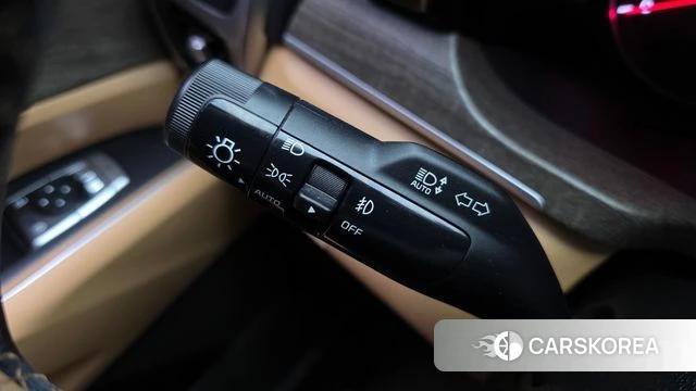 Kia Sorento 4th Generation id 4294376 из Кореи 19