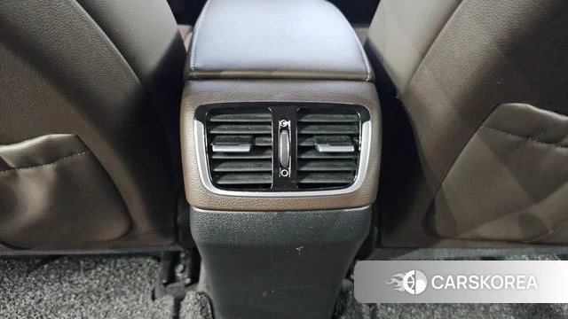 Hyundai Grandeur IG id 4294996 из Кореи 19