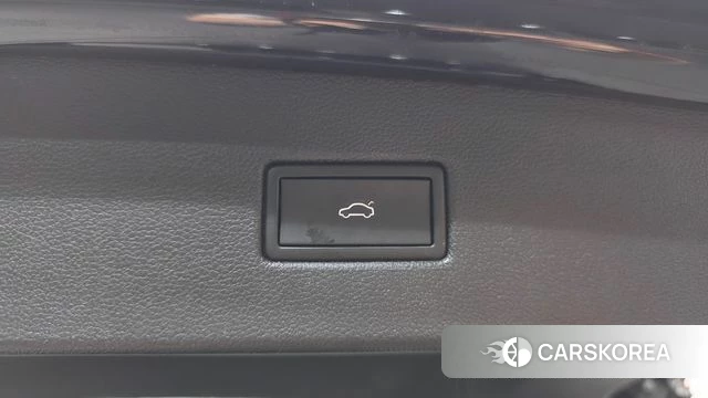 Volkswagen Tiguan second Generation id 4534853 из Кореи 19