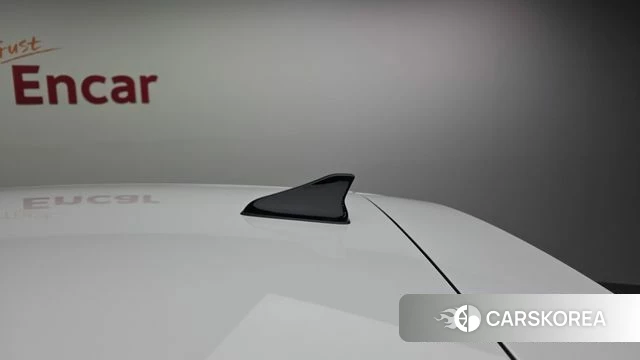 Kia Morning Urban (JA) id 4202866 из Кореи 19