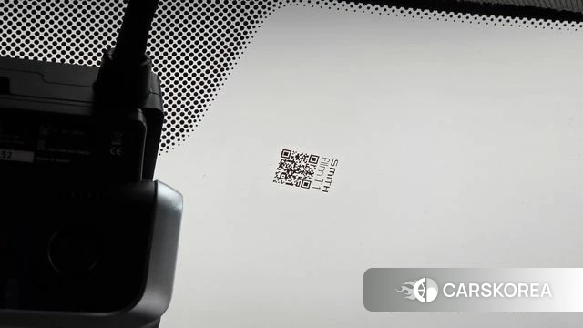 Mini Cooper S id 4740791 из Кореи 19