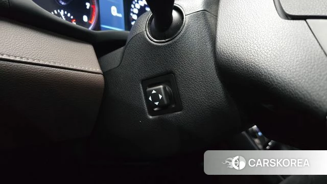 Hyundai Grandeur IG id 4944458 из Кореи 19